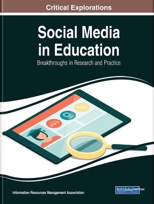 Social Media in Education - 