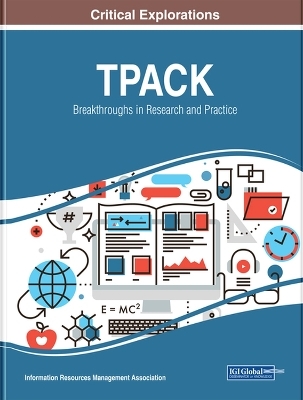 TPACK - 