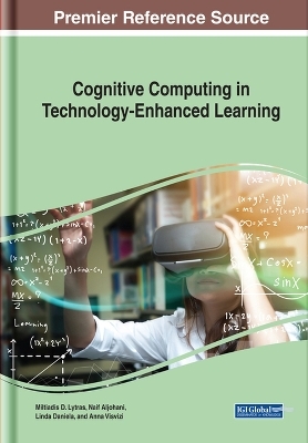 Cognitive Computing in Technology-Enhanced Learning - 