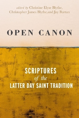 Open Canon - 