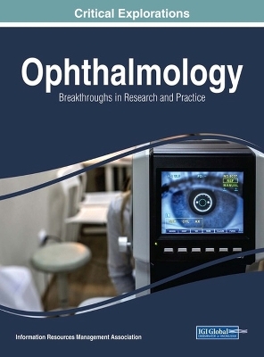 Ophthalmology - 