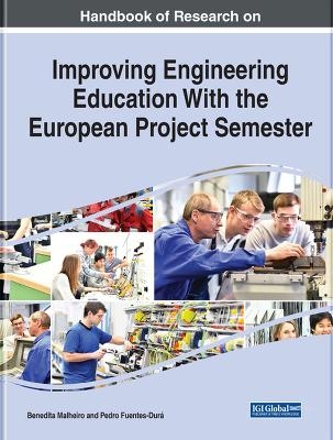 Analyzing the European Project Semester to Improve Engineering Education - 