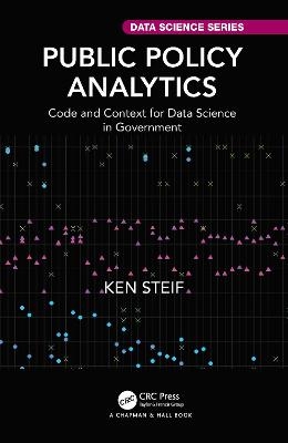 Public Policy Analytics - Ken Steif