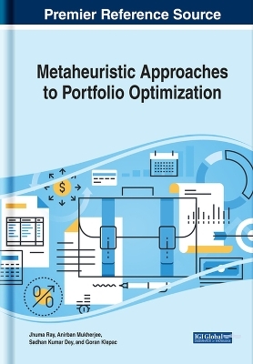 Metaheuristic Approaches to Portfolio Optimization - 