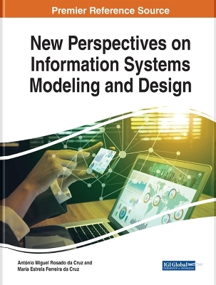 New Perspectives on Information Systems Modeling and Design - 