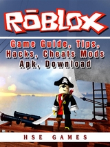 Roblox Game Guide, Tips, Hacks, Cheats Mods Apk, Download -  HSE Games