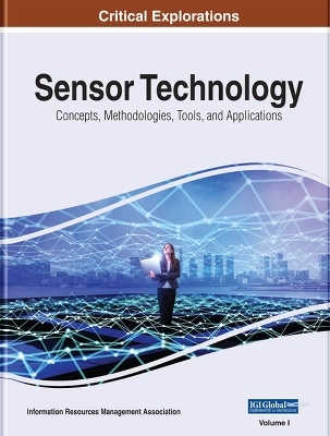 Sensor Technology - 