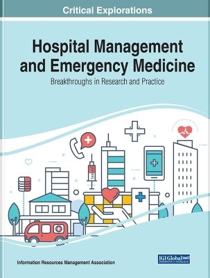 Hospital Management and Emergency Medicine - 