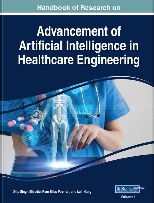 Advancement of Artificial Intelligence in Healthcare Engineering - 
