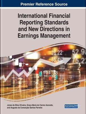 International Financial Reporting Standards and New Directions in Earnings Management - 