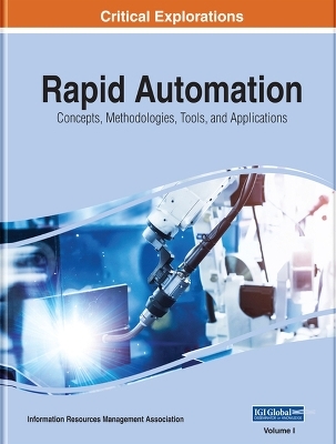 Rapid Automation - 