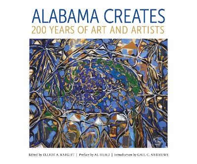 Alabama Creates - 