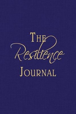 The Resilience Journal - Teresa Bruni