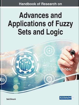 Advances and Applications of Fuzzy Sets and Logic - 