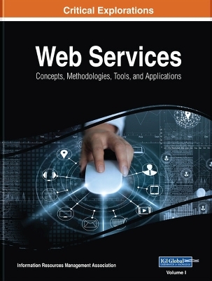 Web Services - 