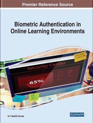 Biometric Authentication in Online Learning Environments - 