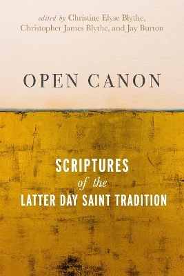 Open Canon - 