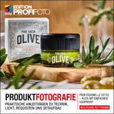 Produktfotografie - Wolfgang Rottmann