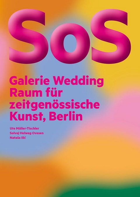 SoS (Soft Solidarity) - 