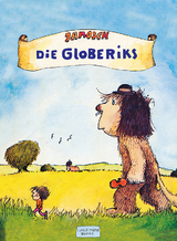 Die Globeriks -  Janosch