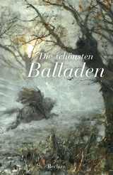 Die schönsten Balladen - 