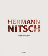 Hermann Nitsch - 