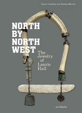 North by Northwest - Susan Cummins, Damian Skinner