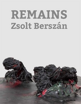 Zsolt Berszàn - 