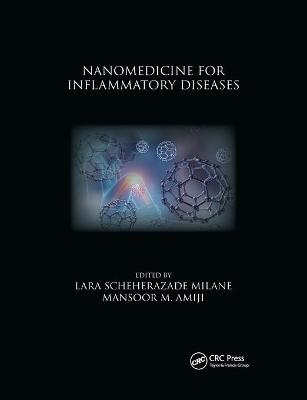 Nanomedicine for Inflammatory Diseases - 