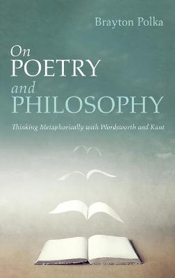 On Poetry and Philosophy - Brayton Polka