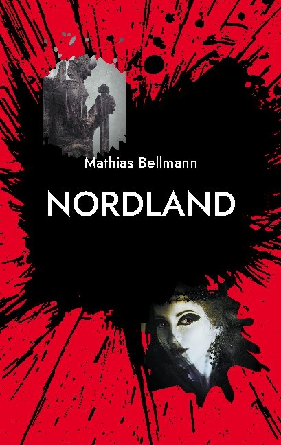 Nordland - Mathias Bellmann