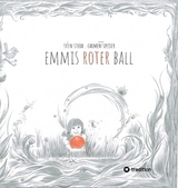 Emmis roter Ball - Sven Stroh