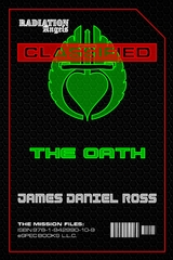 Oath -  James Daniel Ross