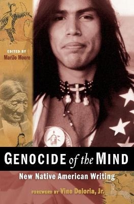 Genocide of the Mind - 
