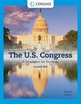 The U.S. Congress - Bell, Lauren