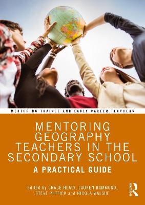 Mentoring Geography Teachers in the Secondary School - 