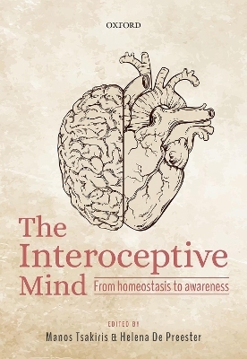 The Interoceptive Mind - 