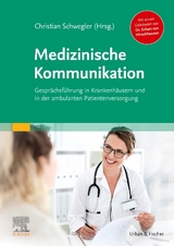 Medizinische Kommunikation - 