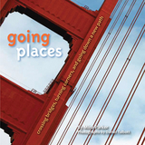 Going Places -  Mina Parker