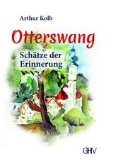 Otterswang - Arthur Kolb