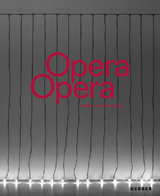 Opera Opera - 