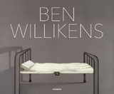 Ben Willikens - 