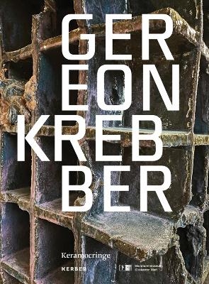 Gereon Krebber - 