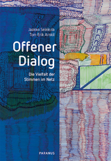 Offener Dialog - Jaakko Seikkula, Tom Erik Arnkil