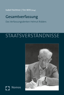 Gesamtverfassung - 