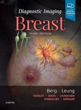 Diagnostic Imaging: Breast - Berg, Wendie A.; Leung, Jessica