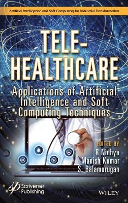 Tele-Healthcare - 