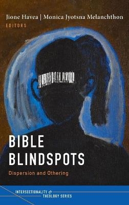 Bible Blindspots - 