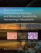 Flow Cytometry, Immunohistochemistry, and Molecular Genetics for Hematologic Neoplasms - Sun, Tsieh