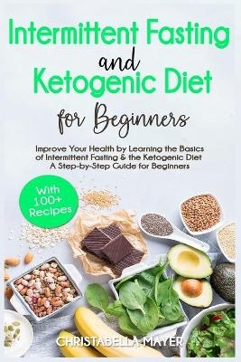 Keto Bible - Lana Ramos